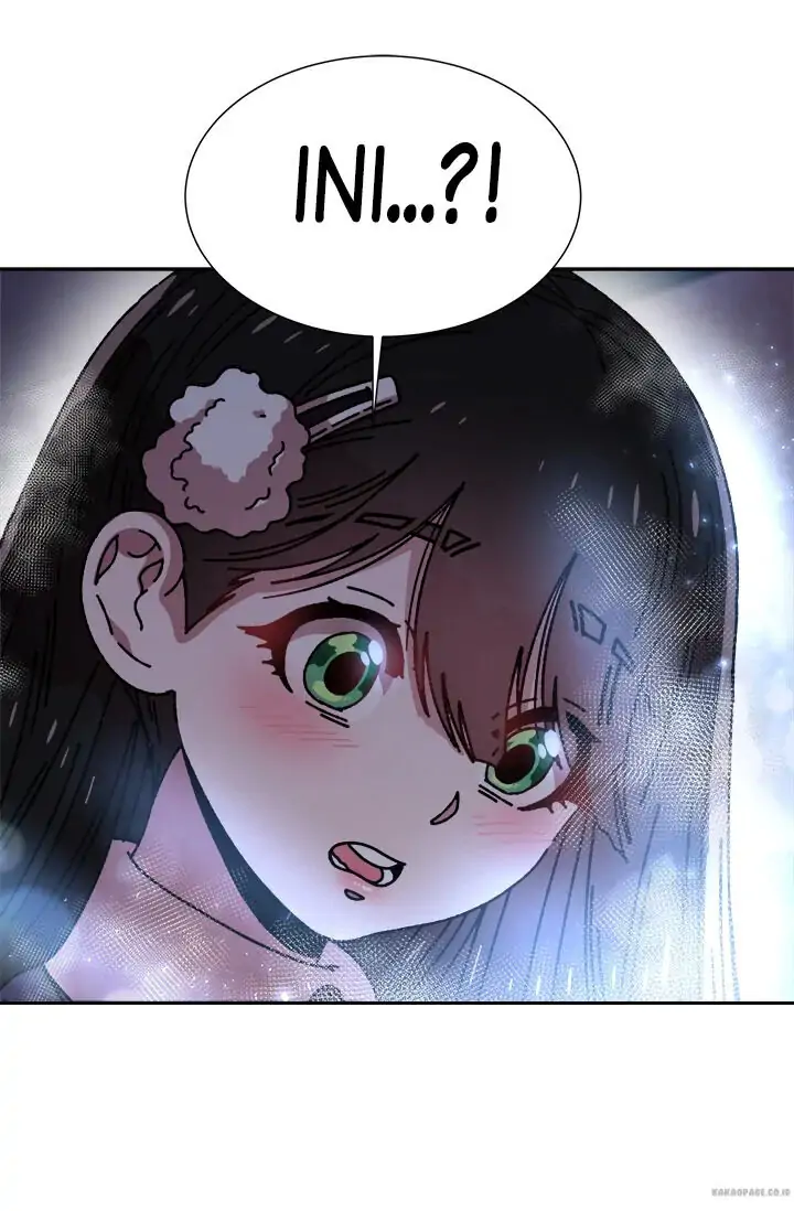 I Was Born as The Demon Lord’s Daughter Chapter 37 Gambar 4