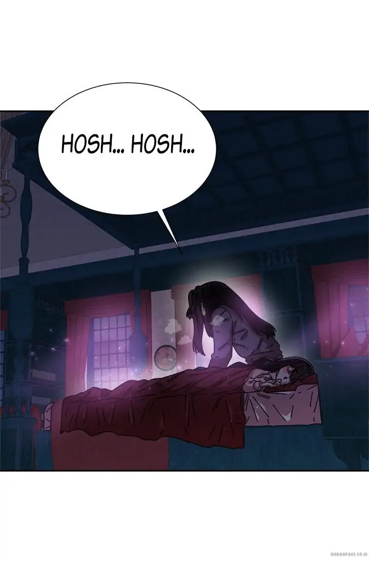 I Was Born as The Demon Lord’s Daughter Chapter 39 Gambar 13