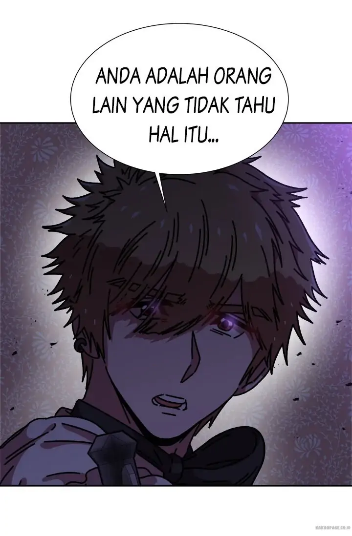 I Was Born as The Demon Lord’s Daughter Chapter 44 Gambar 3