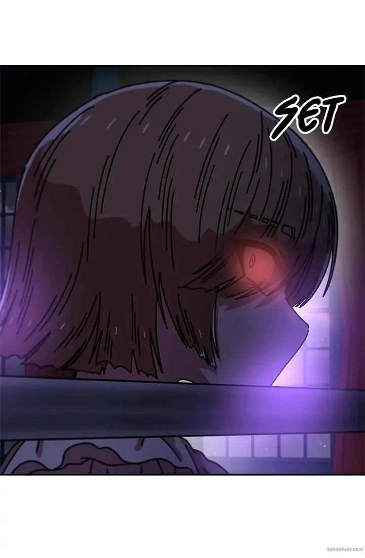I Was Born as The Demon Lord’s Daughter Chapter 44 Gambar 4