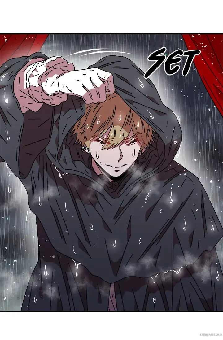 I Was Born as The Demon Lord’s Daughter Chapter 47 Gambar 3