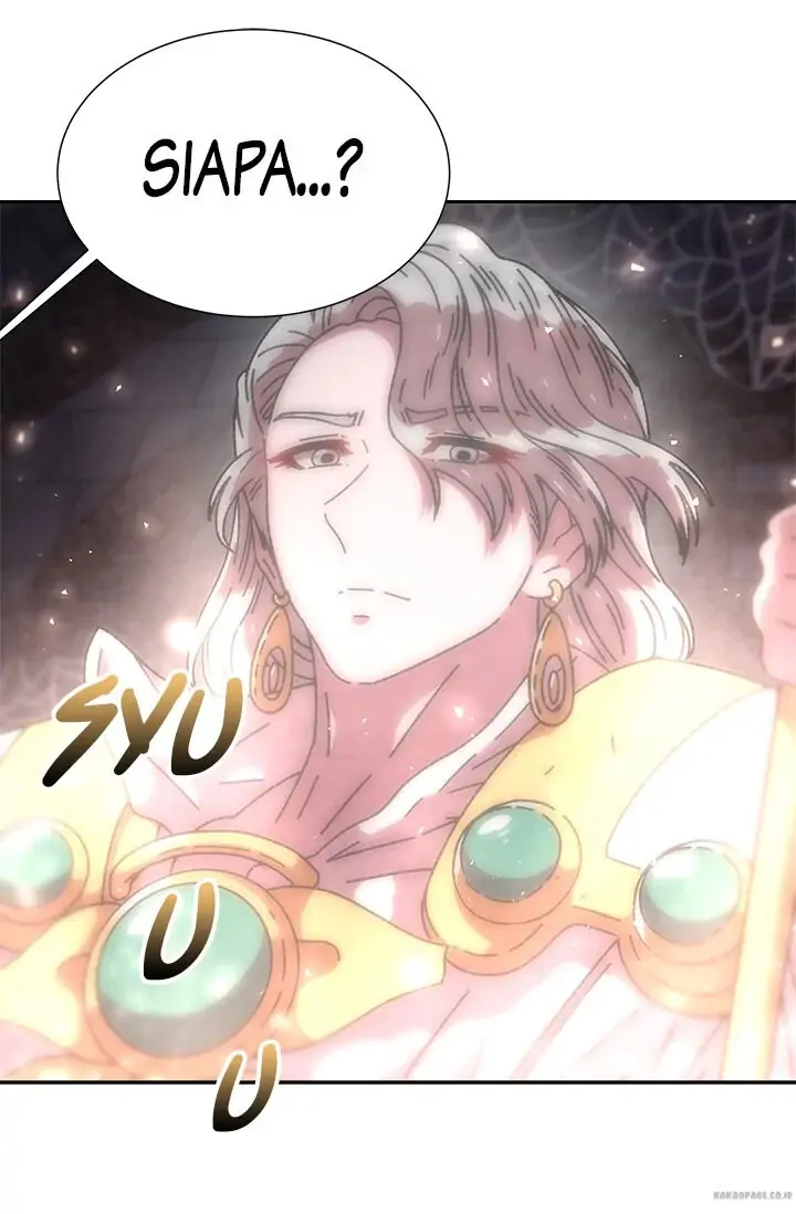 I Was Born as The Demon Lord’s Daughter Chapter 49 Gambar 4