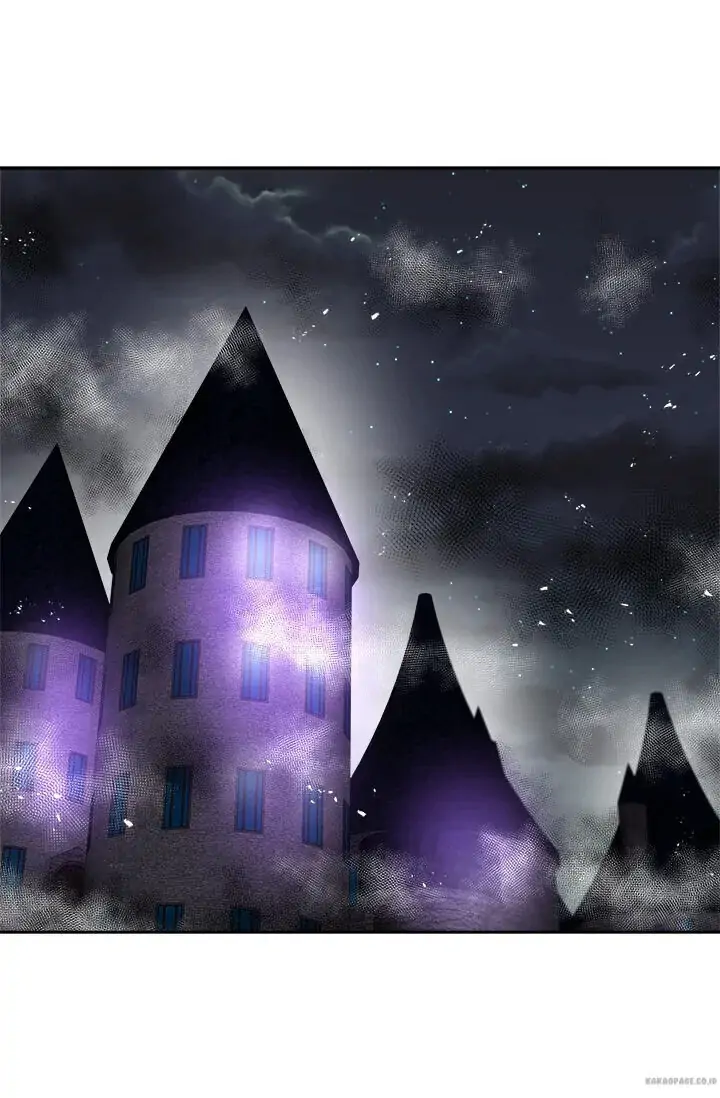 I Was Born as The Demon Lord’s Daughter Chapter 49 Gambar 46