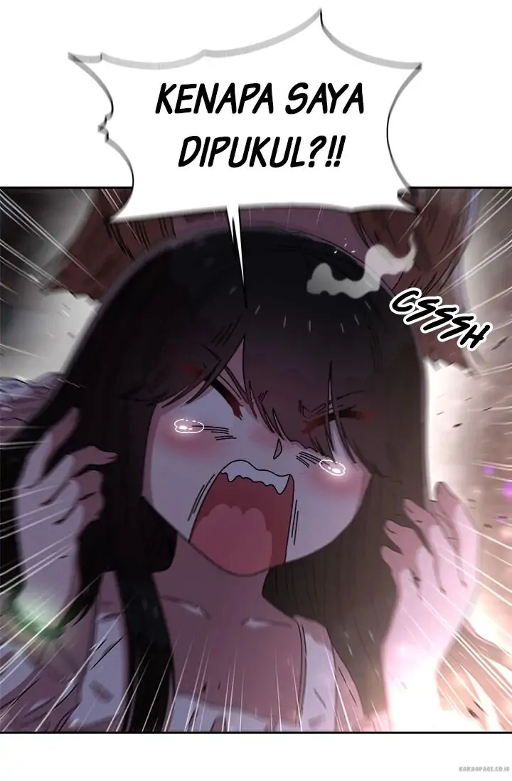 I Was Born as The Demon Lord’s Daughter Chapter 50 Gambar 24