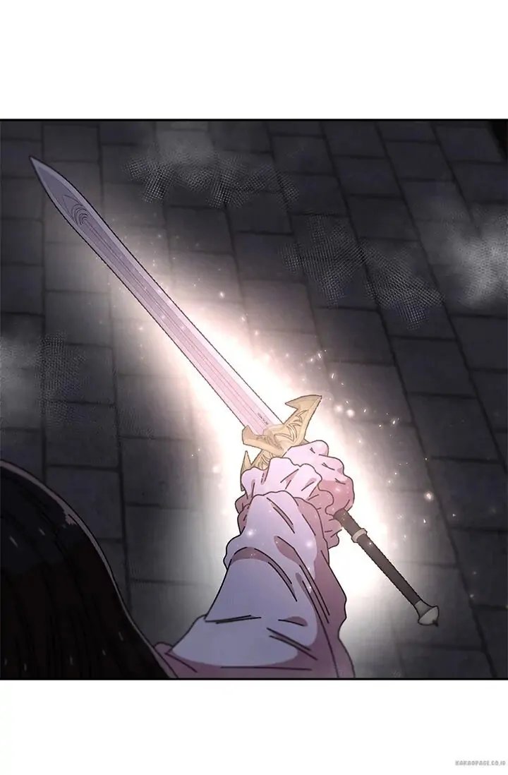 I Was Born as The Demon Lord’s Daughter Chapter 50 Gambar 74