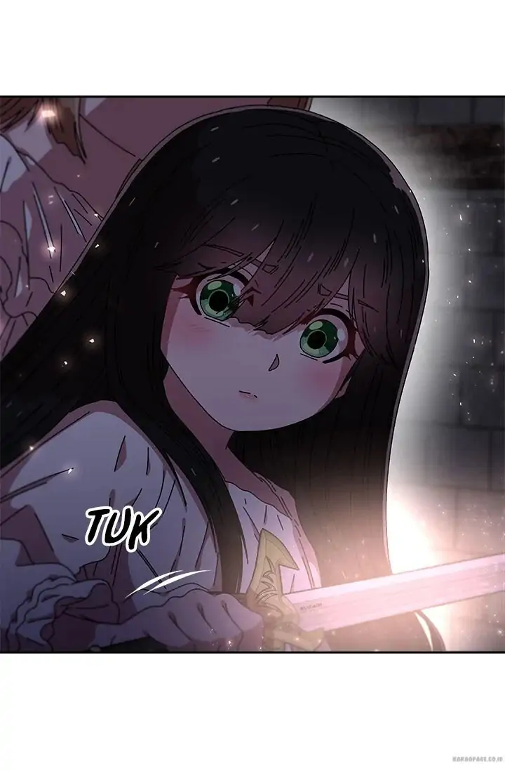 I Was Born as The Demon Lord’s Daughter Chapter 51 Gambar 3