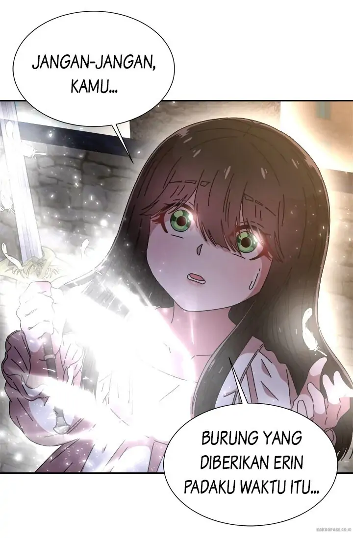 I Was Born as The Demon Lord’s Daughter Chapter 54 Gambar 4