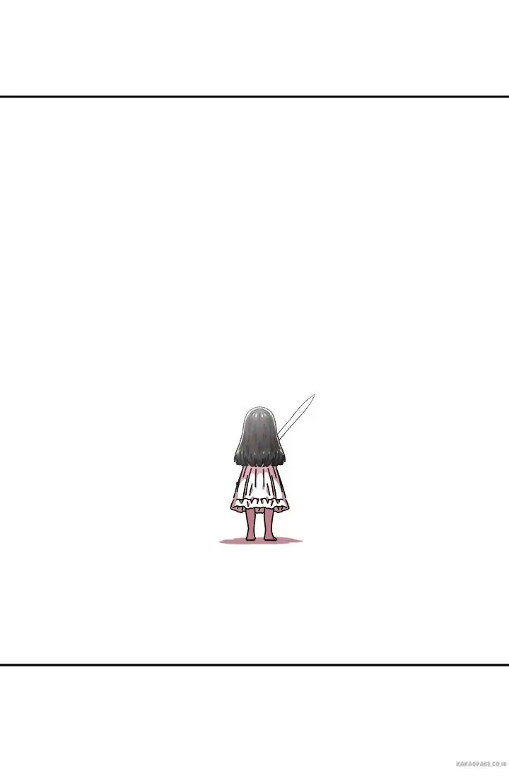 I Was Born as The Demon Lord’s Daughter Chapter 55 Gambar 10