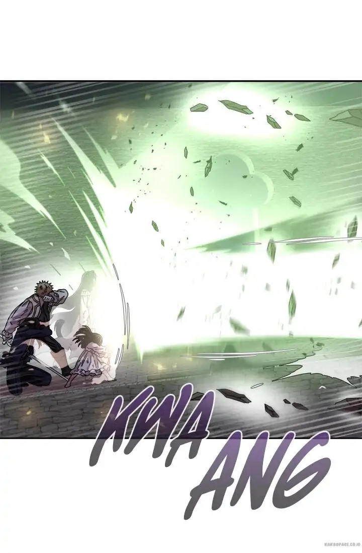 I Was Born as The Demon Lord’s Daughter Chapter 56 Gambar 68