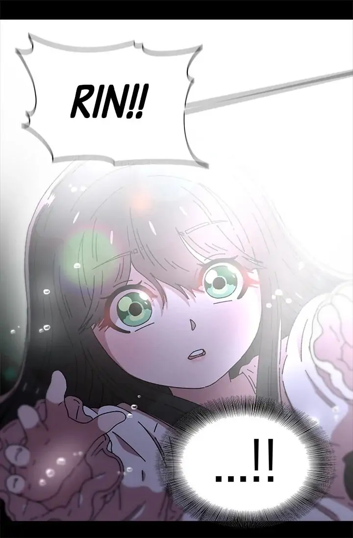 I Was Born as The Demon Lord’s Daughter Chapter 58 Gambar 15