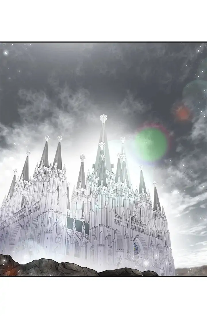 I Was Born as The Demon Lord’s Daughter Chapter 62 Gambar 6