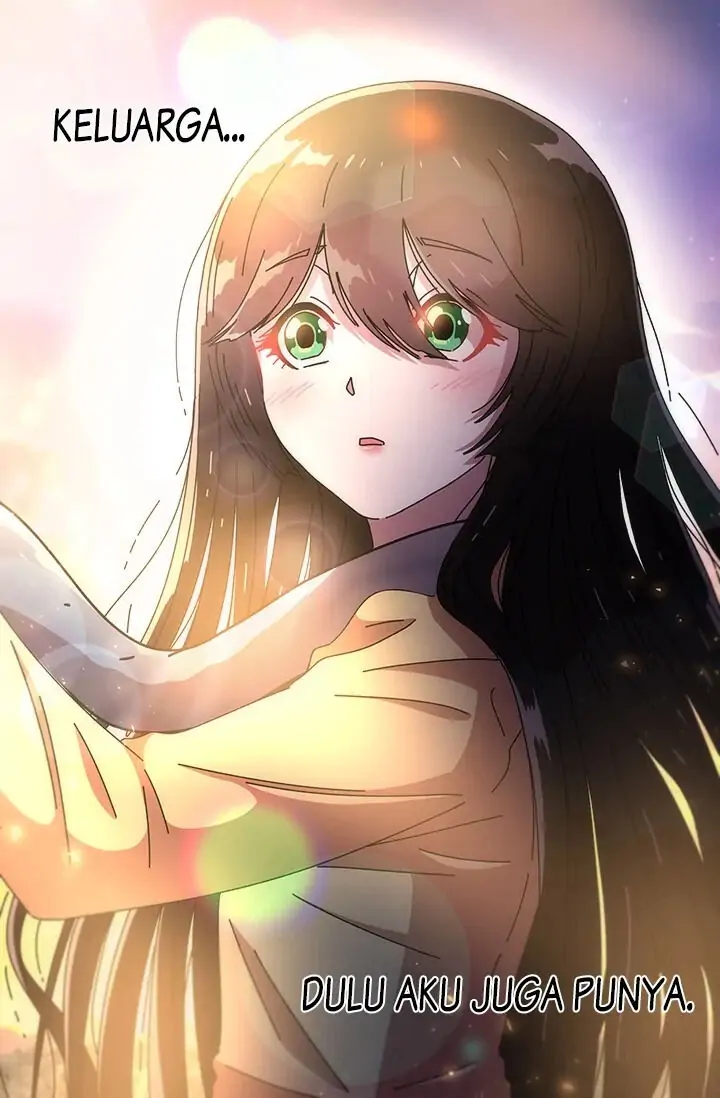 I Was Born as The Demon Lord’s Daughter Chapter 66 Gambar 3