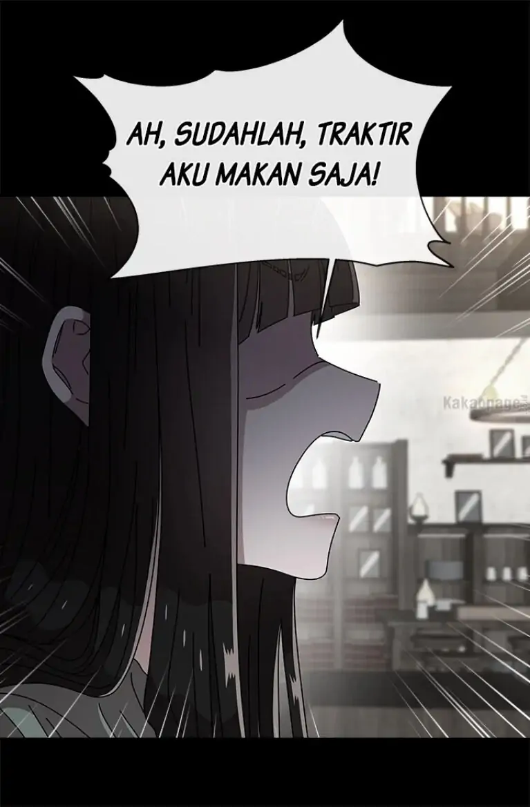 Baca Manhwa I Was Born as The Demon Lord’s Daughter Chapter 67 Gambar 2
