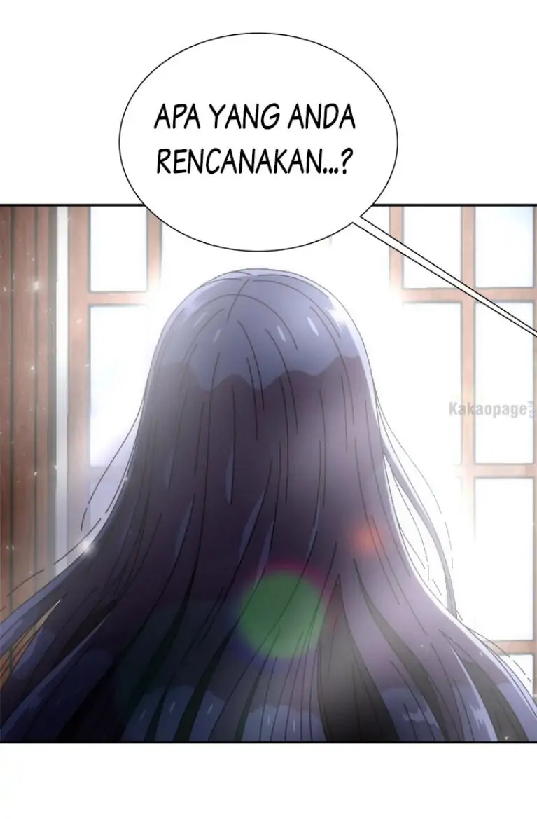 I Was Born as The Demon Lord’s Daughter Chapter 69 Gambar 75