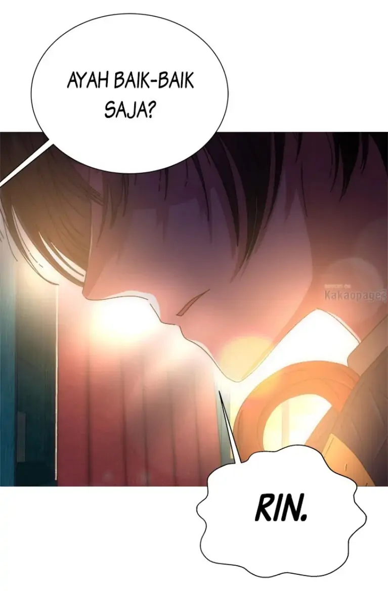I Was Born as The Demon Lord’s Daughter Chapter 71 Gambar 24