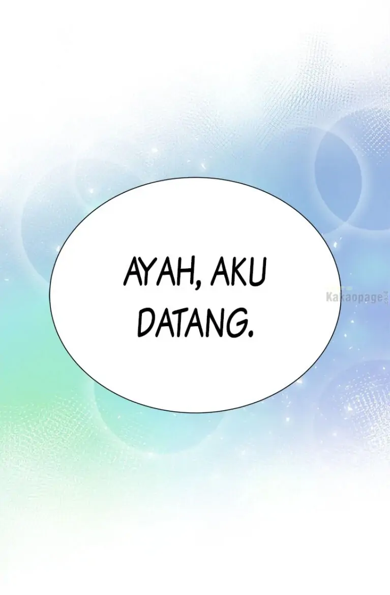 I Was Born as The Demon Lord’s Daughter Chapter 71 Gambar 53