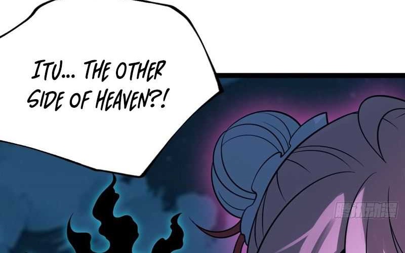 I Was Forced by the System to Become a Villain Chapter 135 Gambar 22