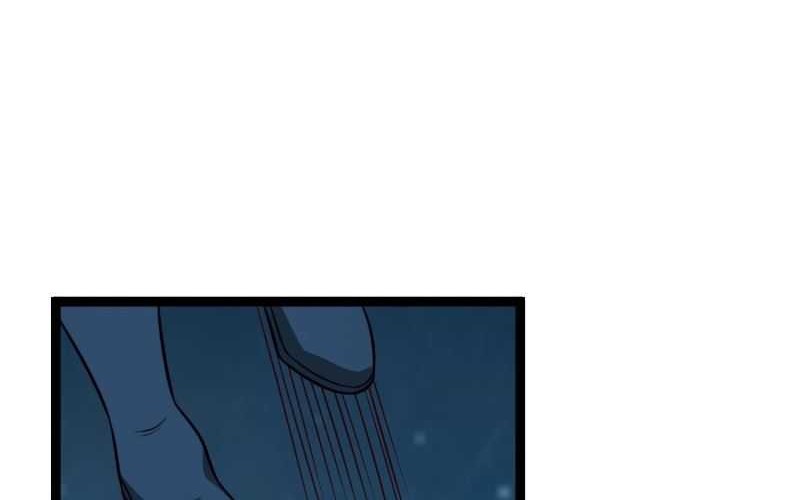 I Was Forced by the System to Become a Villain Chapter 135 Gambar 30