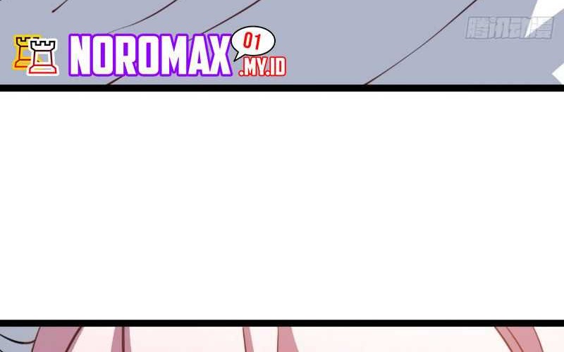 I Was Forced by the System to Become a Villain Chapter 135 Gambar 40