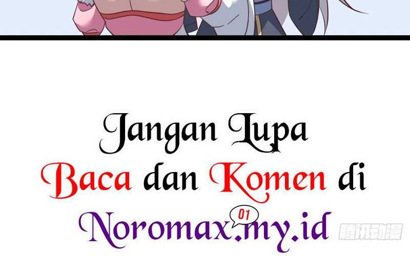 I Was Forced by the System to Become a Villain Chapter 135 Gambar 47