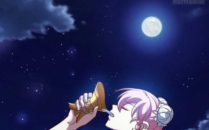 I Was Forced by the System to Become a Villain Chapter 135 Gambar 12