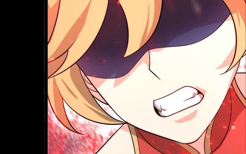 I Was Forced by the System to Become a Villain Chapter 136 Gambar 20