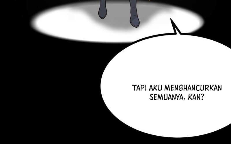 I Was Forced by the System to Become a Villain Chapter 136 Gambar 24
