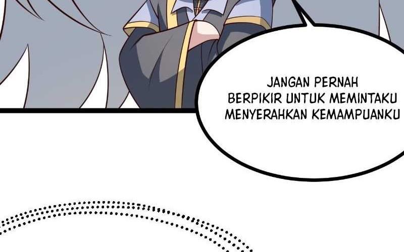 I Was Forced by the System to Become a Villain Chapter 136 Gambar 28