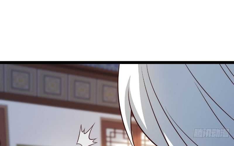 I Was Forced by the System to Become a Villain Chapter 136 Gambar 30