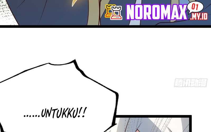 I Was Forced by the System to Become a Villain Chapter 136 Gambar 32