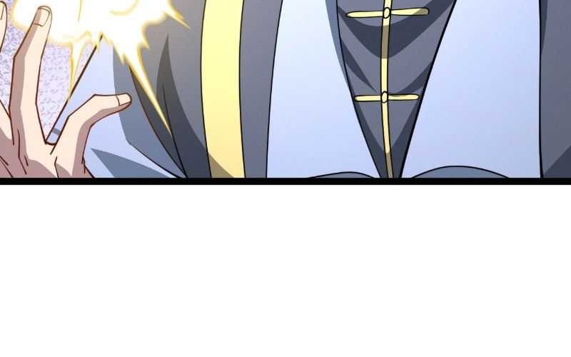 I Was Forced by the System to Become a Villain Chapter 136 Gambar 36