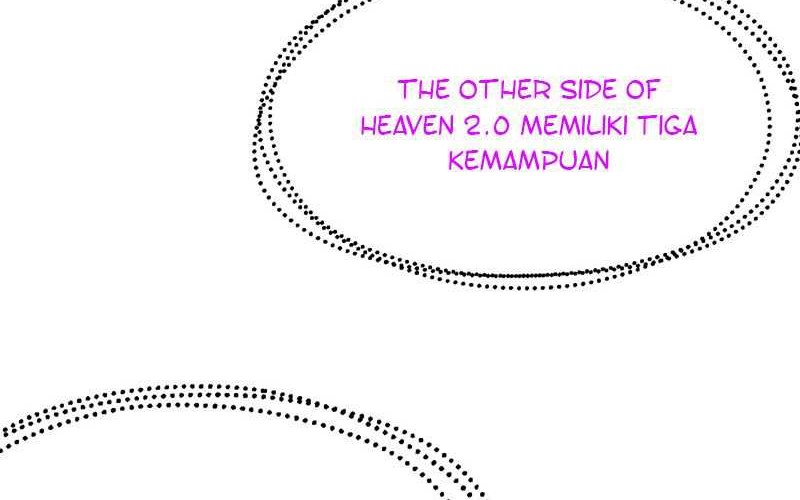I Was Forced by the System to Become a Villain Chapter 136 Gambar 4