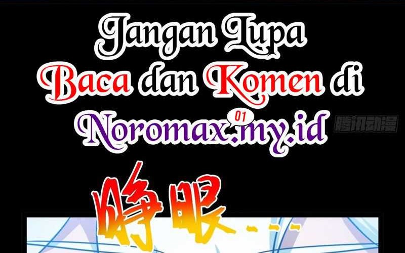I Was Forced by the System to Become a Villain Chapter 136 Gambar 10