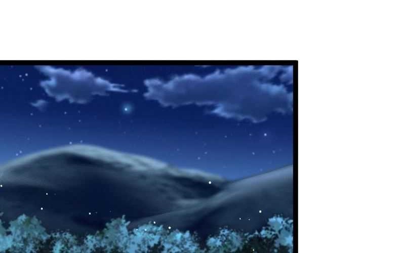 I Was Forced by the System to Become a Villain Chapter 137 Gambar 22