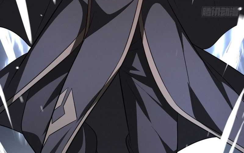 I Was Forced by the System to Become a Villain Chapter 137 Gambar 32