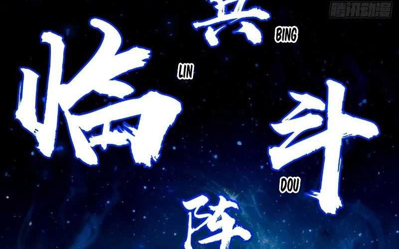 I Was Forced by the System to Become a Villain Chapter 137 Gambar 36