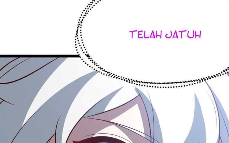 I Was Forced by the System to Become a Villain Chapter 137 Gambar 45