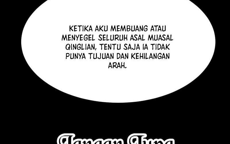 I Was Forced by the System to Become a Villain Chapter 137 Gambar 6