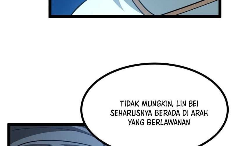 I Was Forced by the System to Become a Villain Chapter 137 Gambar 16