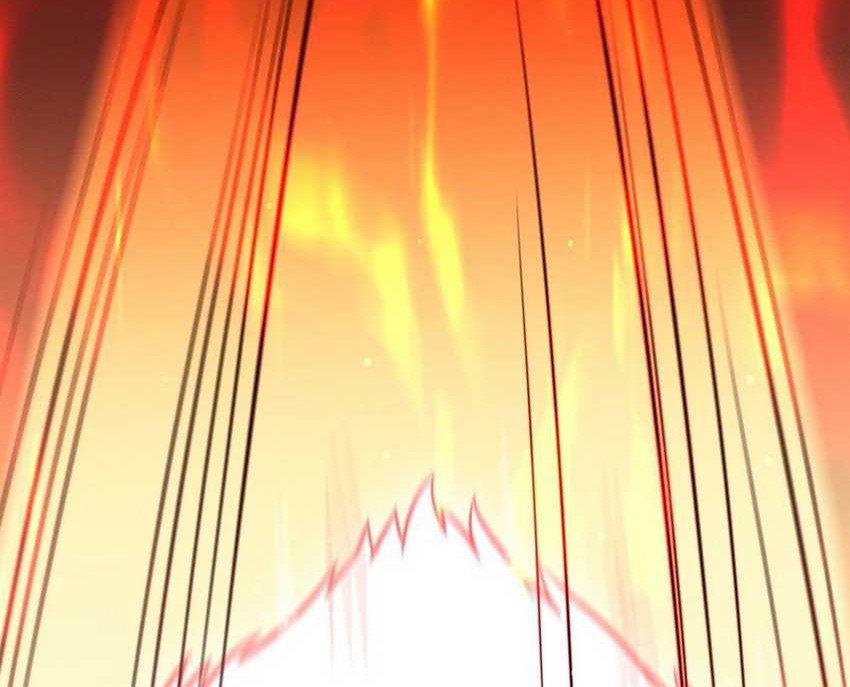 I Was Forced by the System to Become a Villain Chapter 139 Gambar 20