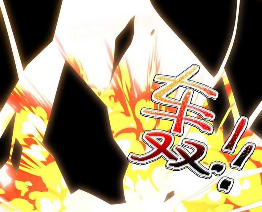 I Was Forced by the System to Become a Villain Chapter 139 Gambar 22
