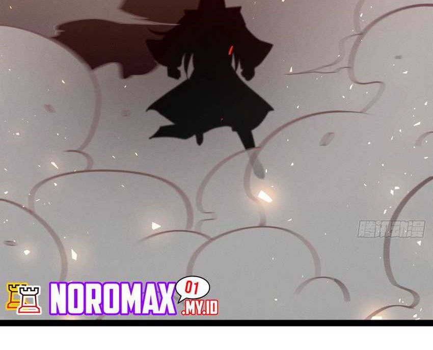 I Was Forced by the System to Become a Villain Chapter 139 Gambar 45