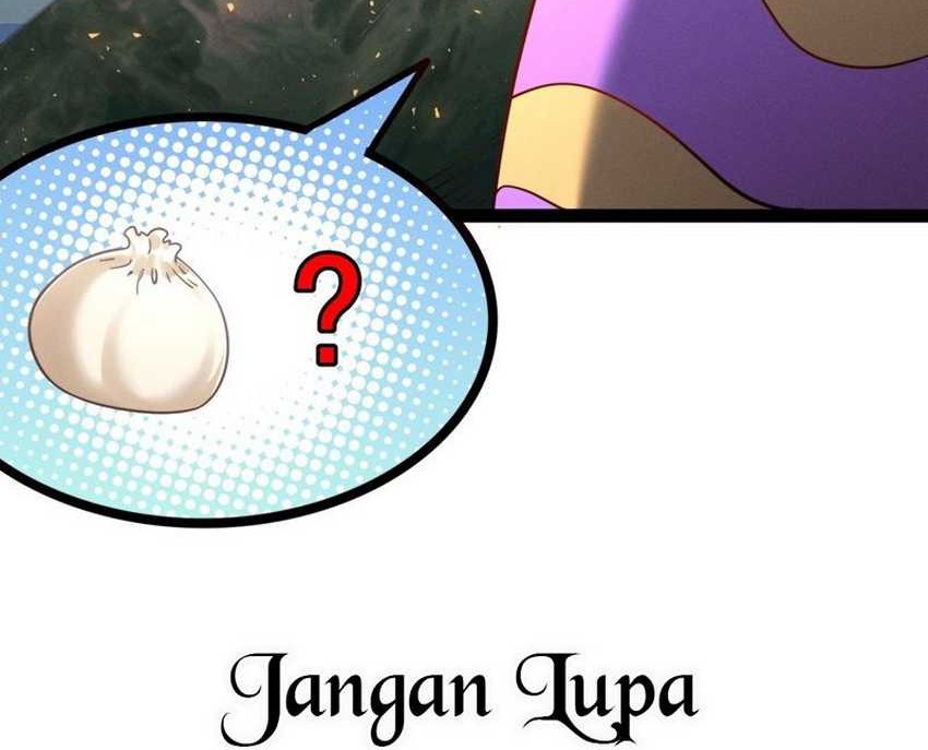 I Was Forced by the System to Become a Villain Chapter 139 Gambar 49