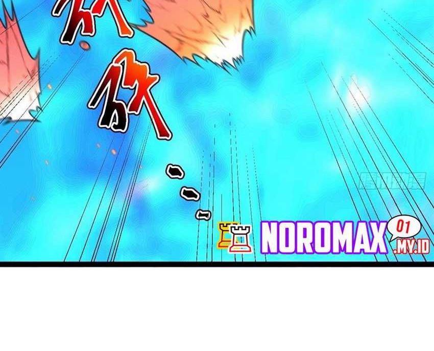I Was Forced by the System to Become a Villain Chapter 139 Gambar 6