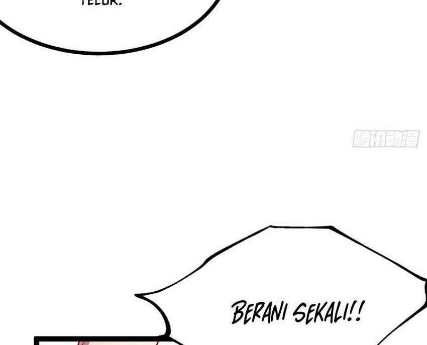 I Was Forced by the System to Become a Villain Chapter 139 Gambar 8