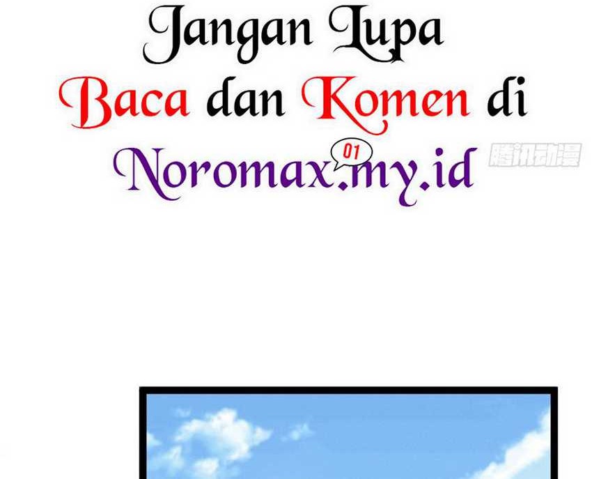 I Was Forced by the System to Become a Villain Chapter 139 Gambar 16