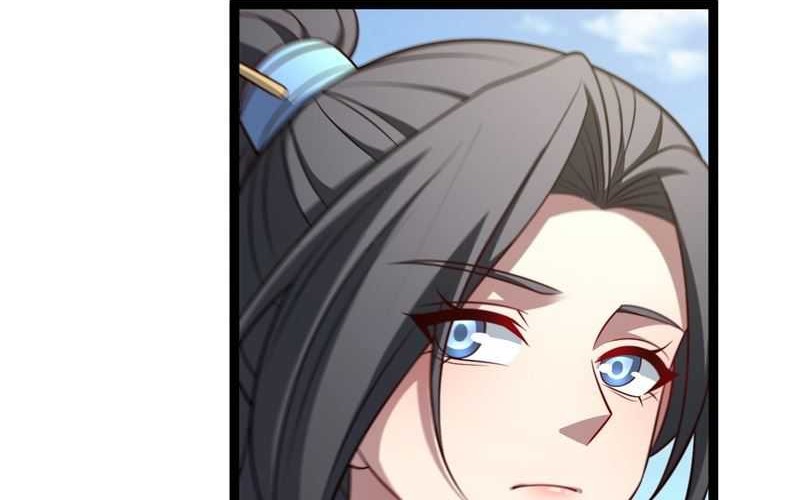 I Was Forced by the System to Become a Villain Chapter 140 Gambar 22