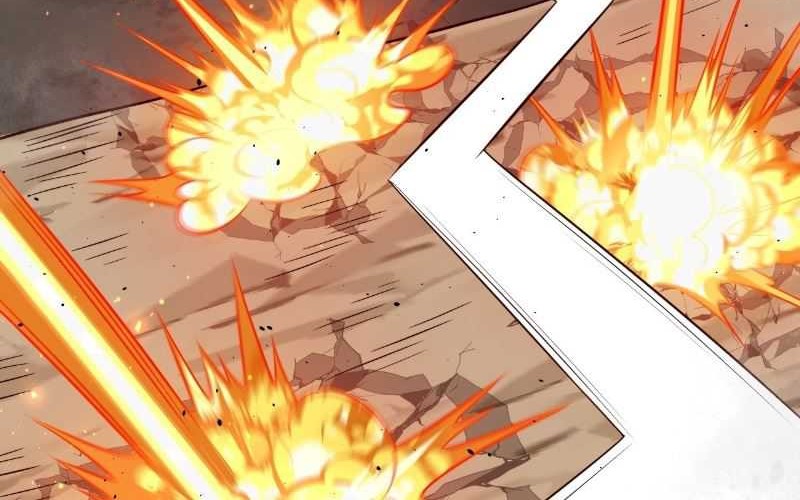 I Was Forced by the System to Become a Villain Chapter 140 Gambar 28