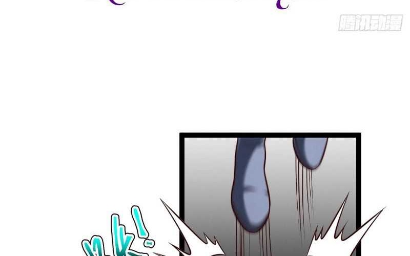 I Was Forced by the System to Become a Villain Chapter 140 Gambar 30