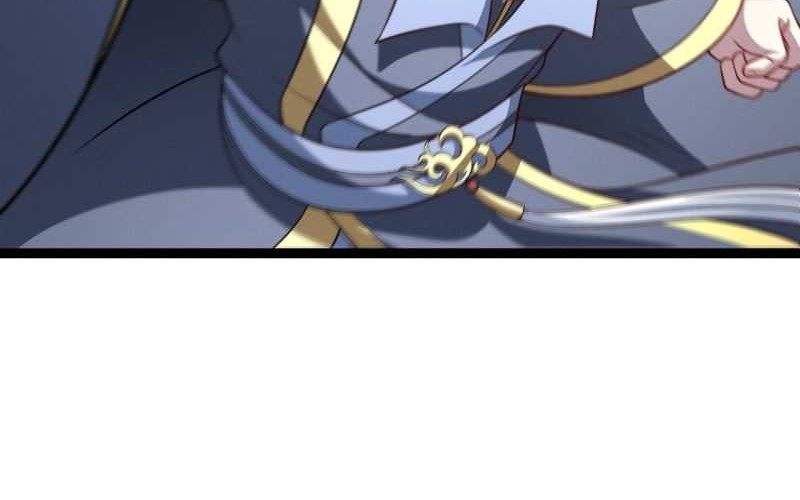 I Was Forced by the System to Become a Villain Chapter 140 Gambar 32